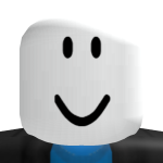 @epicxboxdrew