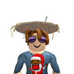 @gamingboy134574