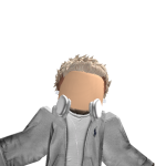@ITSMYBOI_xD