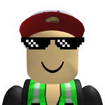 @RailfannerDex