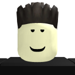 @kickyism