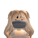 @Itsme_Ezie29