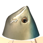 @L0V3LY_0RCH1DS