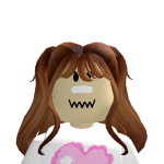 @ClosetGaminggg