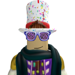 @pzoverlord61