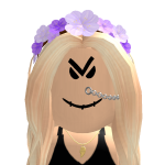 @Trvstnico