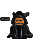 @jollygodwolf