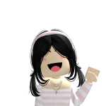 @kurlykb