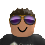 @gooblt