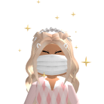 @pearl_offical1234