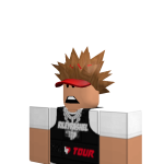 @Stunna_GamezAlott