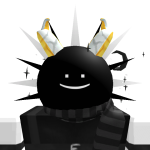 @iiHaveBrainDamage