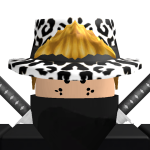 @ThatDemigodDuck