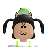 @MandiinhaGame