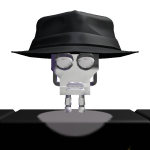 @VoidsVision