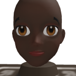 @jaehee_papa