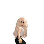 @OfficialJensama