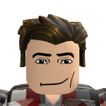 @gamer_guy2113