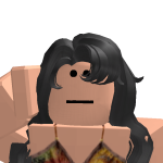 @ScoutLegundaryBoy
