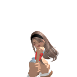 @Cxchran_playzz