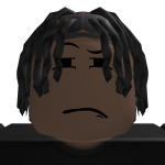 @LukeXeryion
