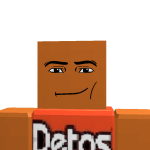 @Rabbotjc25