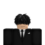 @tomato_fortnite2022