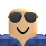 @dabman10221