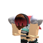 @sejosocram