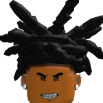 @lilboybacc