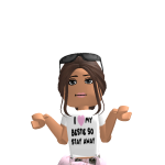 @SupergirlRoblox11111