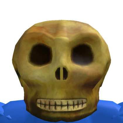 kaxonym