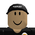 @Gamer1x73