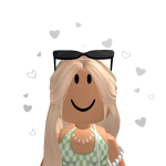@NotMaize