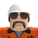 @farmerjeff14