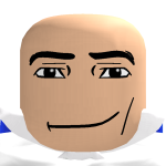 @theflyingduck32