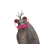 @baiibs