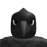 @NikotheCrow