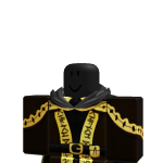 @LilRay_1412