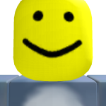 @XxToXIc_NoOb6xX