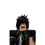 @Kvcdpe0_o