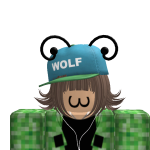@daisukesno1glazer