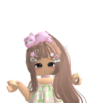 @Crixsabby_xx