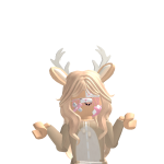 @VoloddyExelent