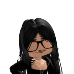 @P3RF3CTLY_G3MM4