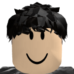 @TheStup1dBacon