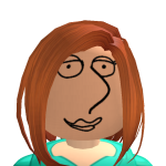 @Queburst