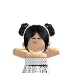 @hkita1