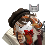 @woolyriibbons