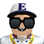@Mine_MasterGames